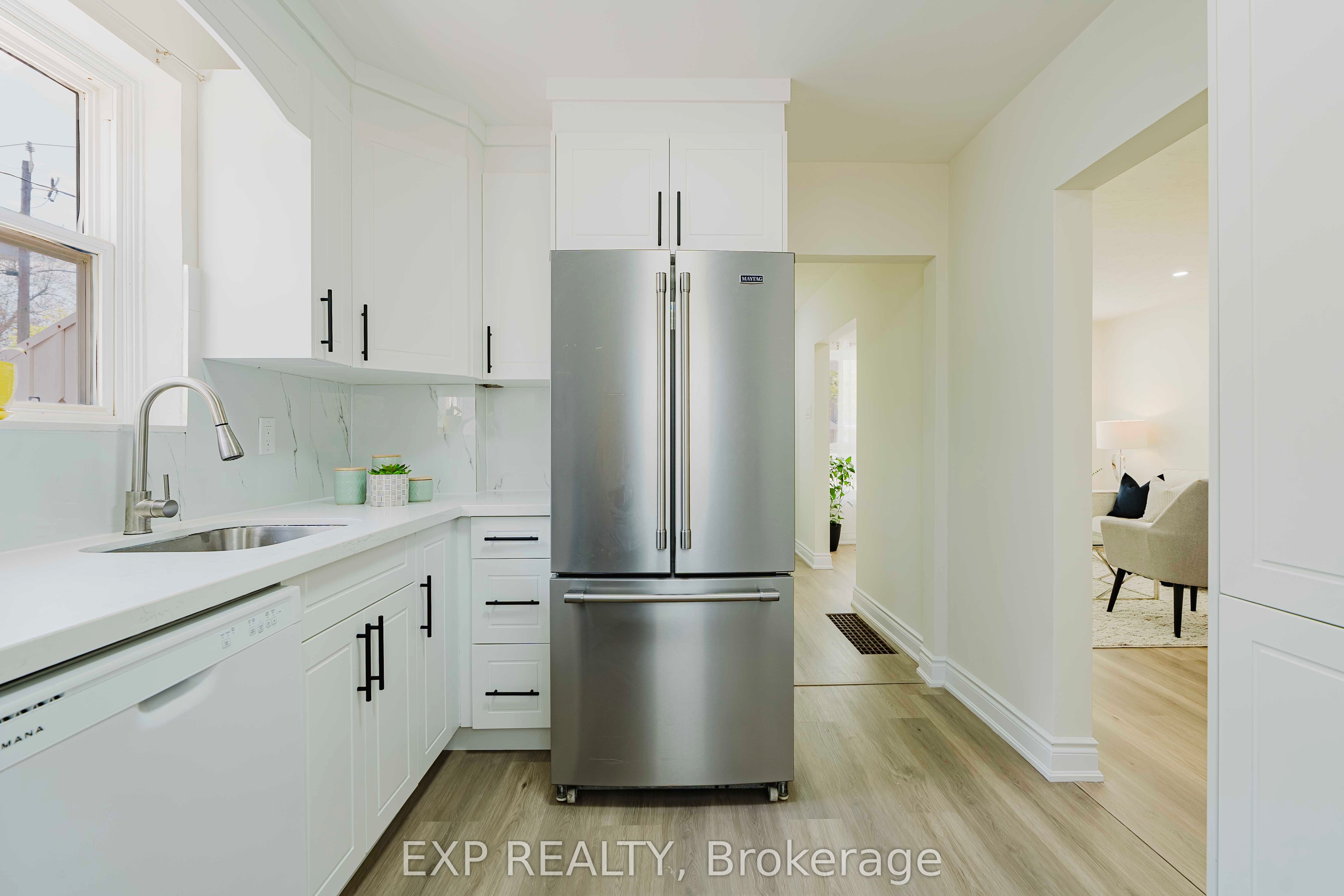 78 Woodfern Drive, Toronto, ON M1K 2L5