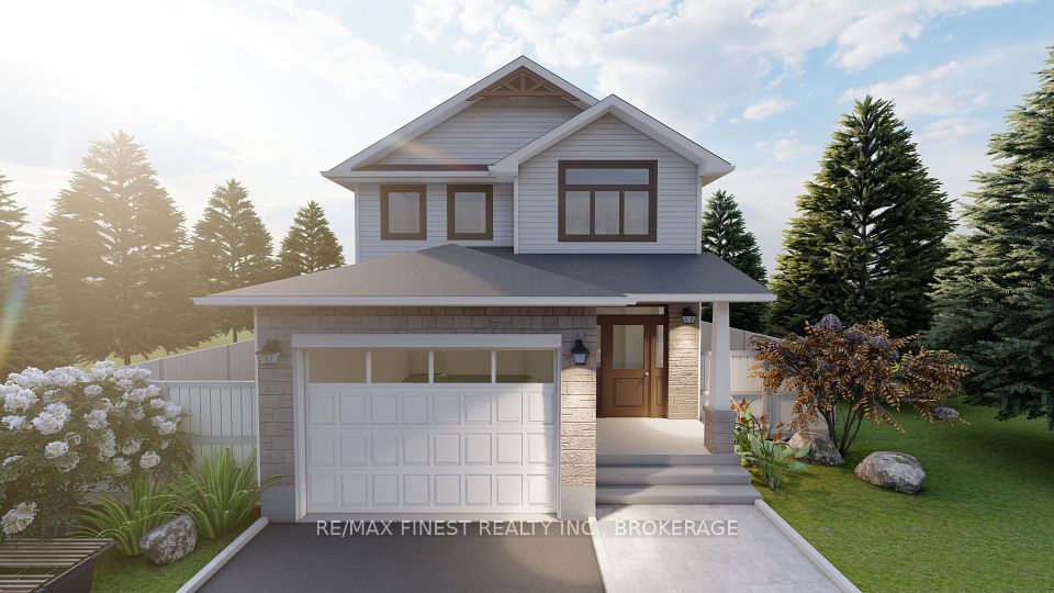 1335 Turnbull