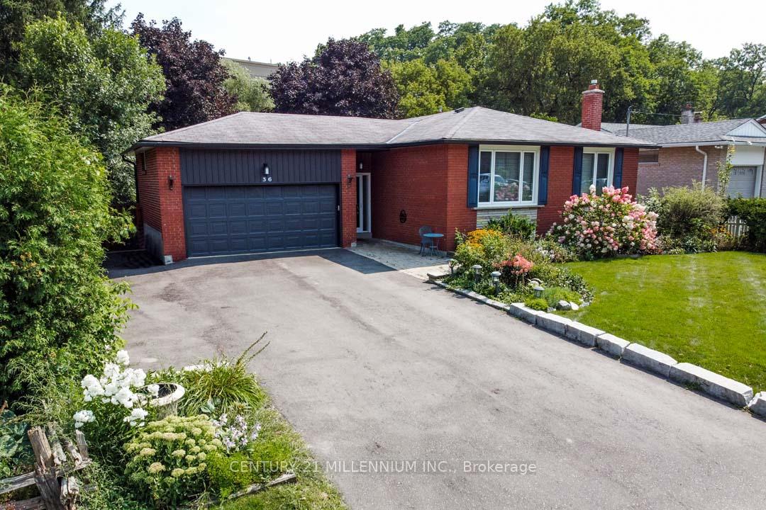 Property Photos