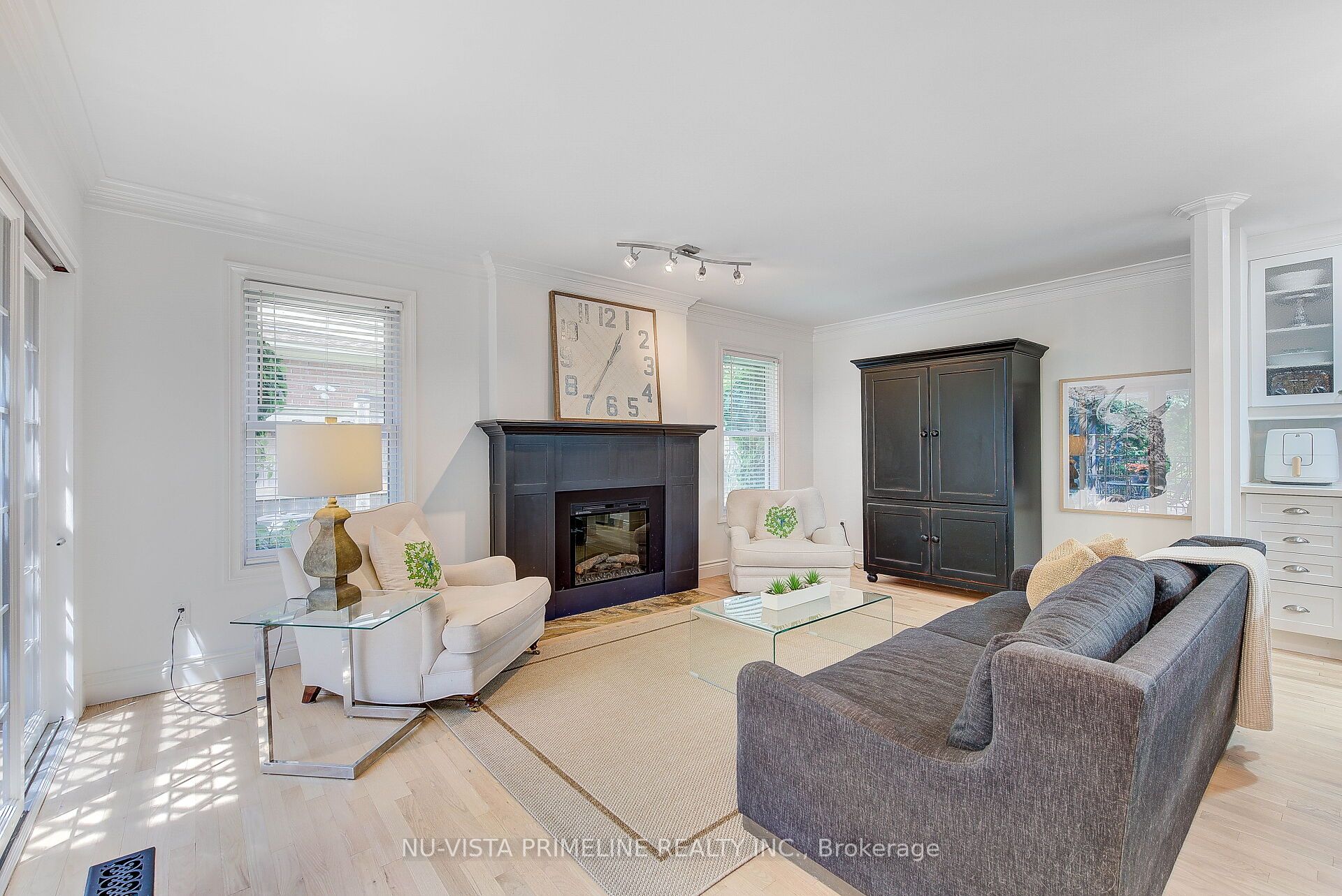 49 Meridene Crescent E