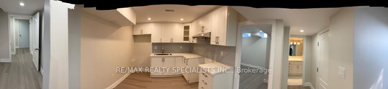 996 Delgado Drive, #BSMT