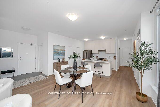 3 Bedrooms Condo at 5 Hamilton, Hamilton For sale