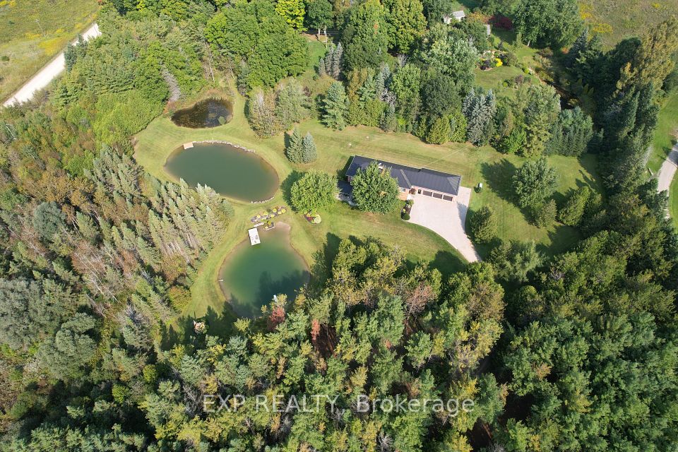 426155 25th Sideroad