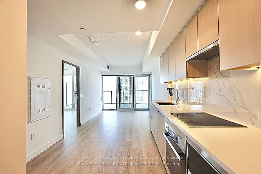 1 Concord CityPlace Way, #2208