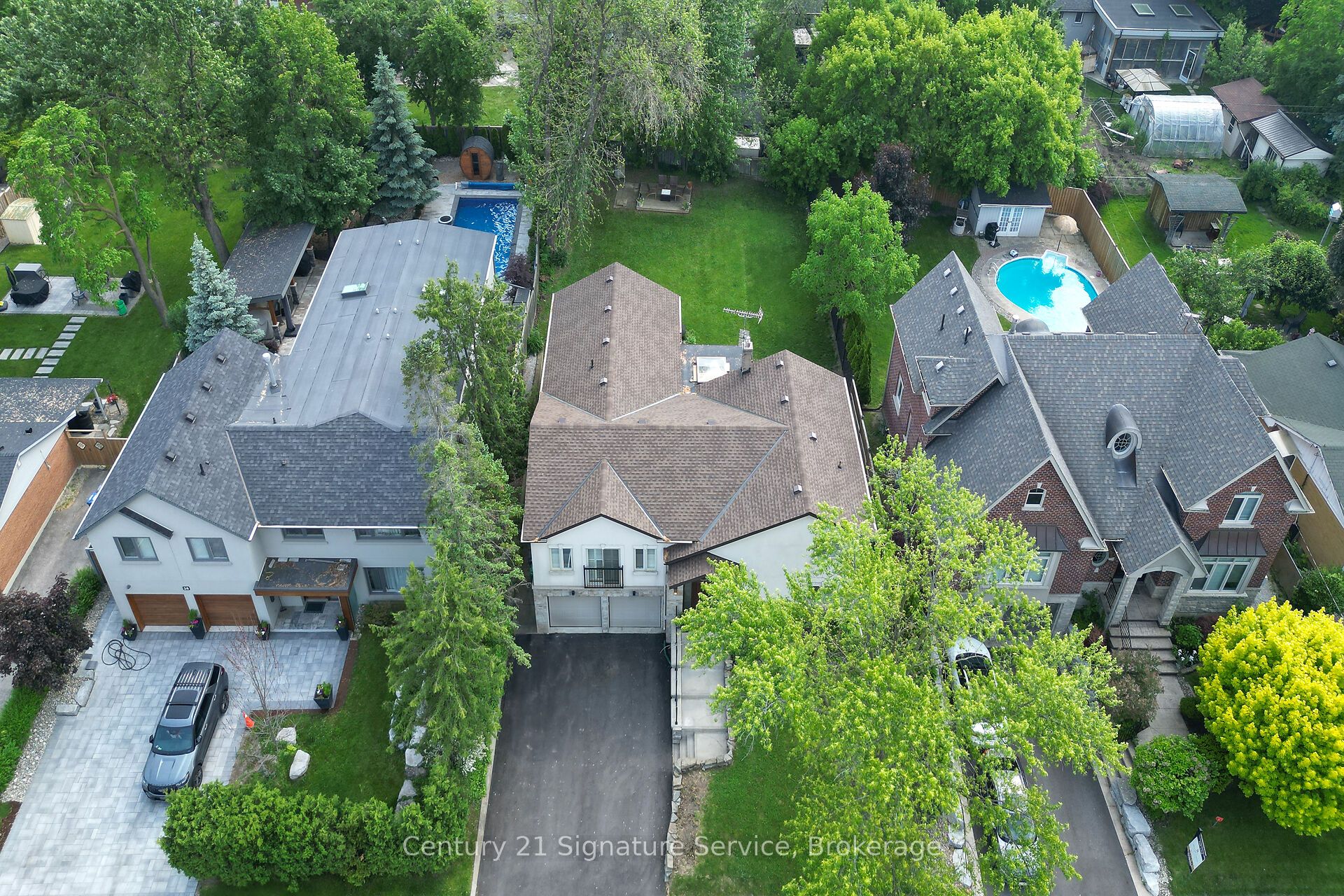 24 Joymar Drive
