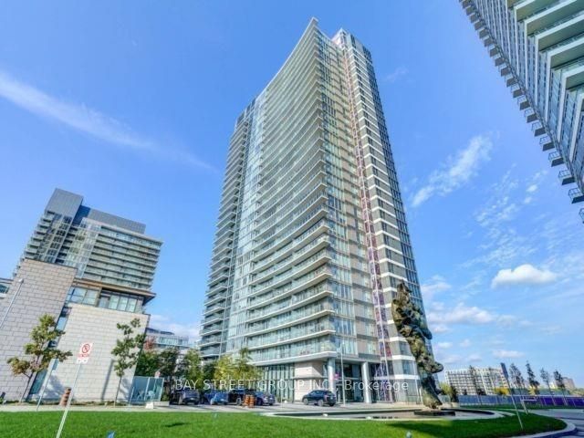 121 Mcmahon Dr Drive