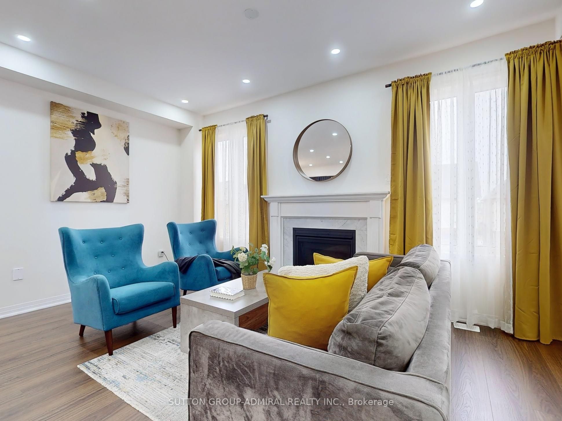 22 Casserley Crescent