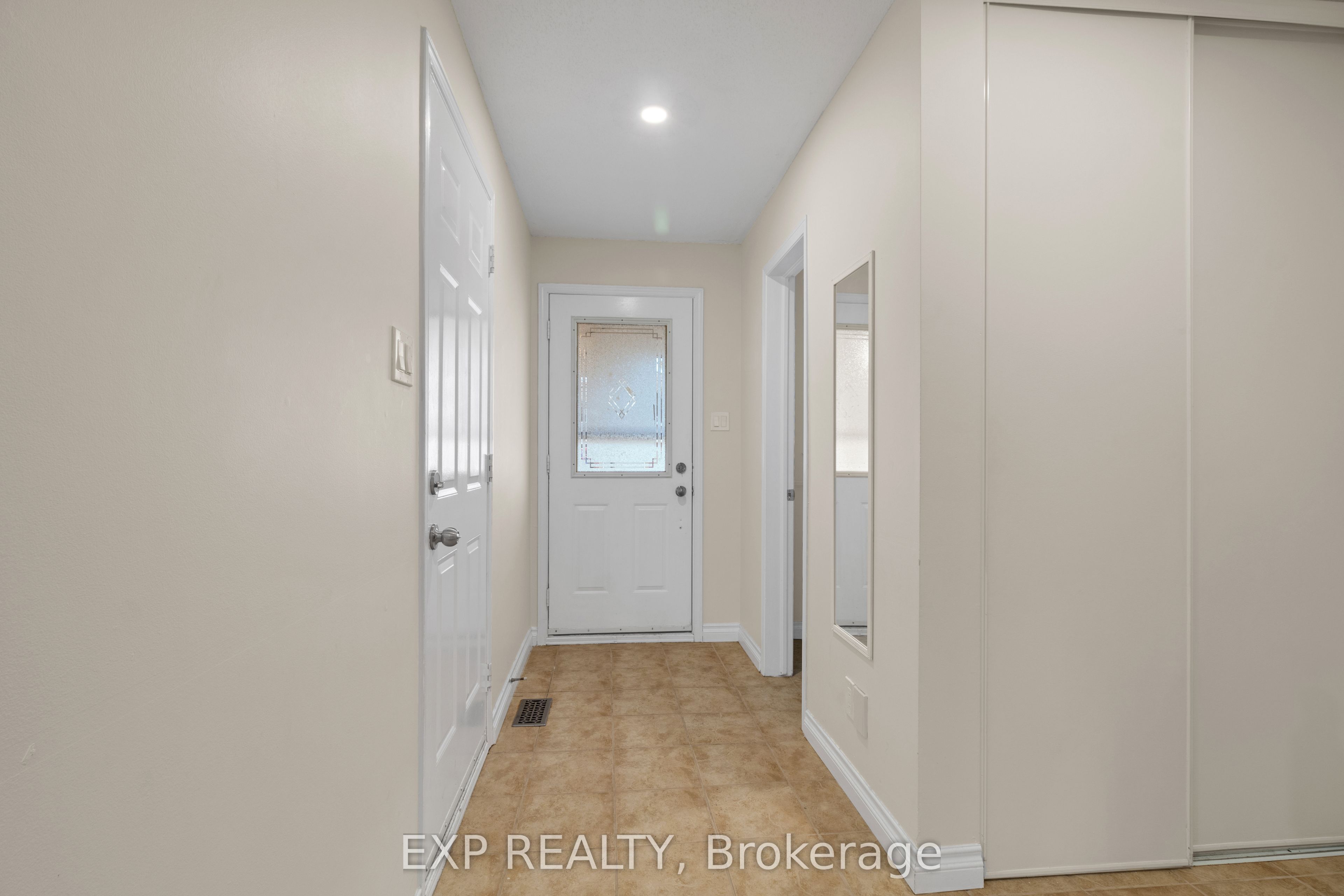 105 Banchory Crescent