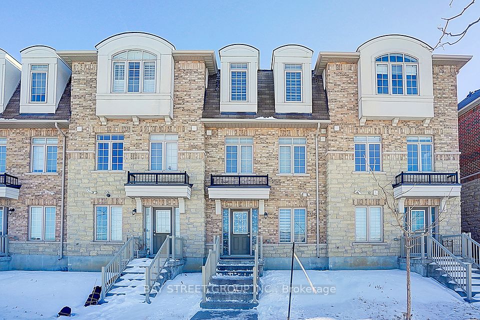 10981 Woodbine