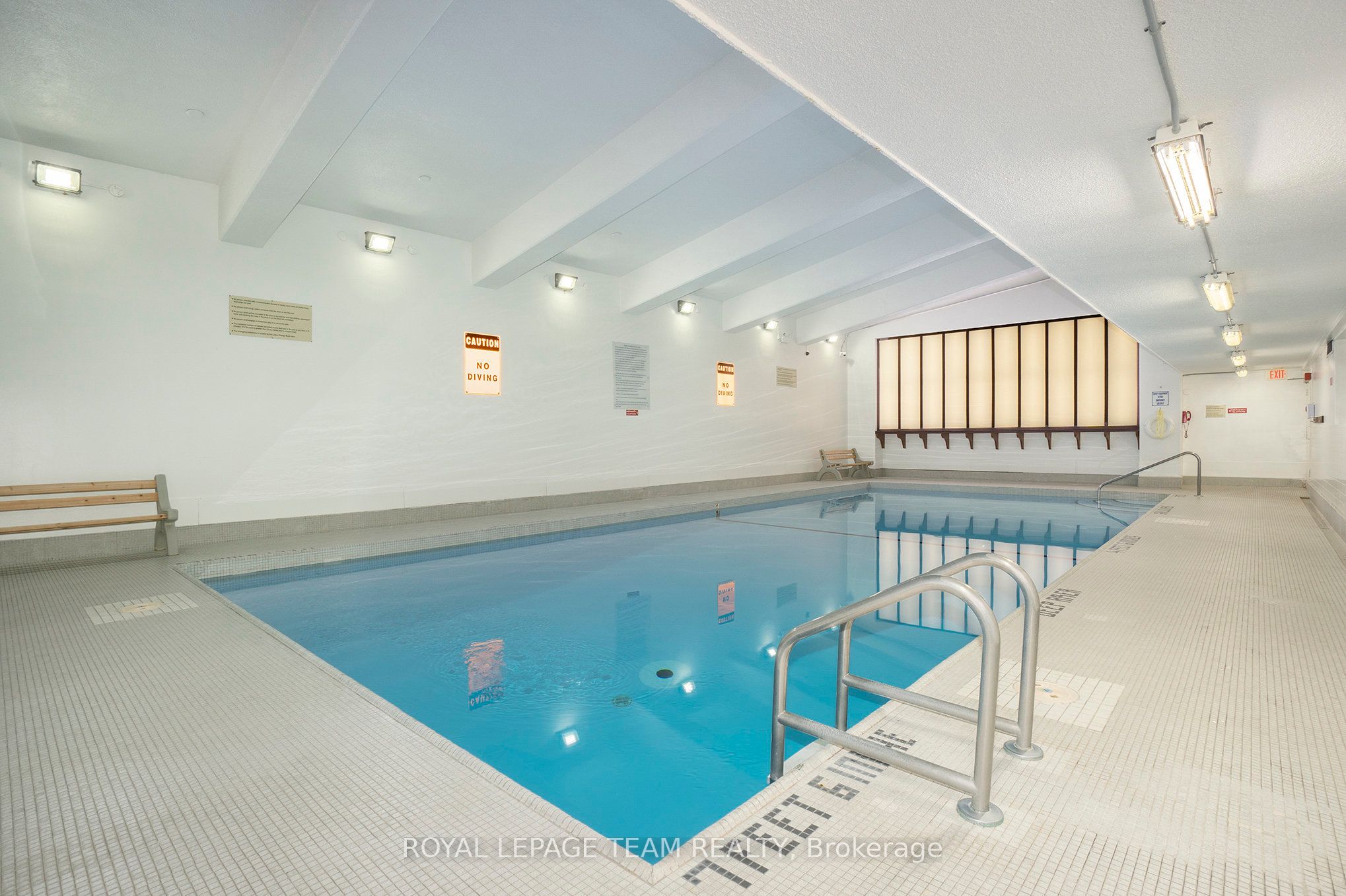 900 DYNES Road #507, Mooneys Bay - Carleton Heights and Area 4702 - Carleton Square