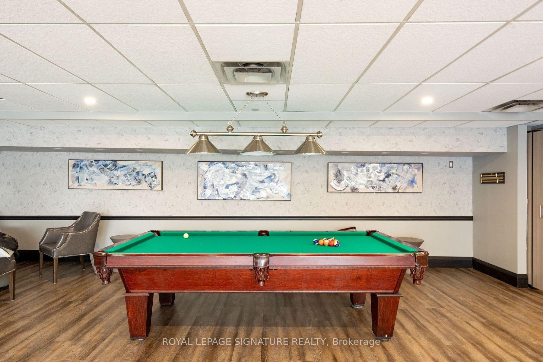 Condo at 40 Homewood, Toronto For sale