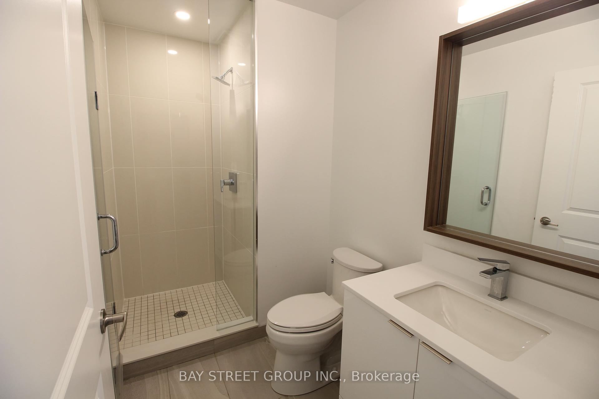 2 Bedrooms Condo at 543 Richmond, Toronto For sale