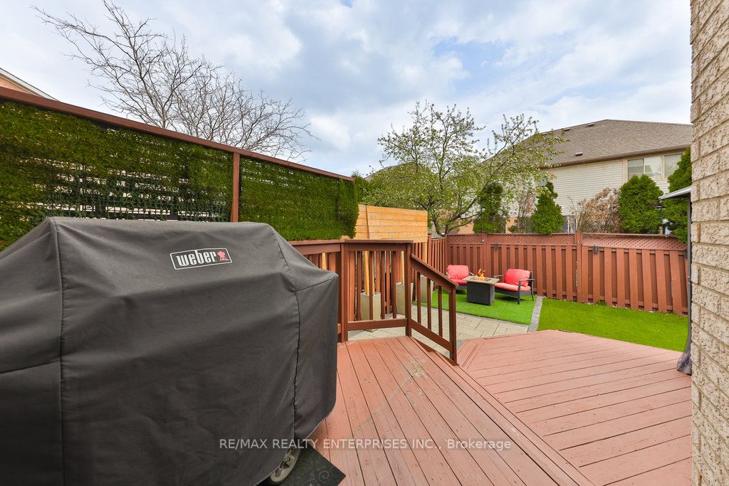 2183 Birchleaf Lane