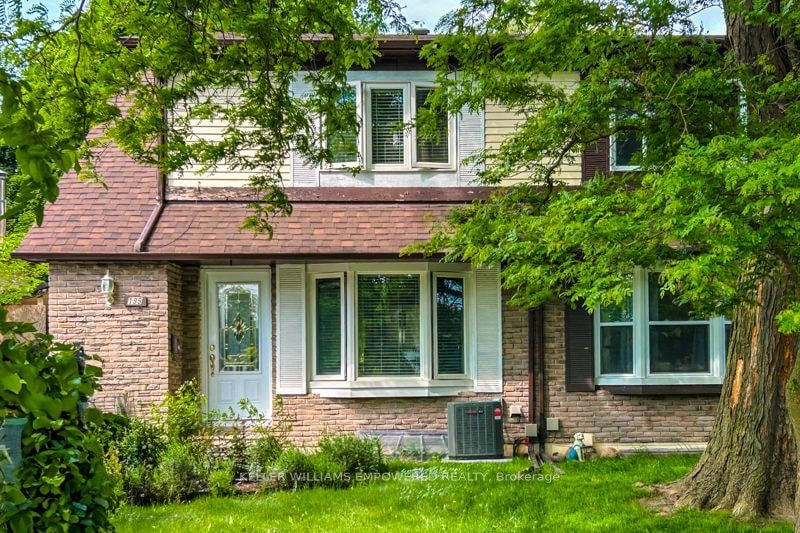 199 Hollyberry