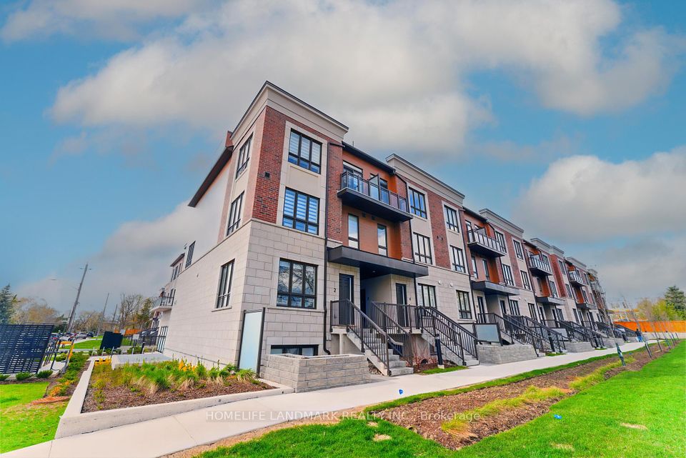 4015 Hickory