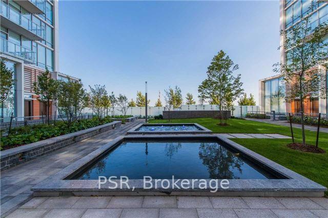 1 Bedroom Condo at 29 Queens Quay, Toronto For sale