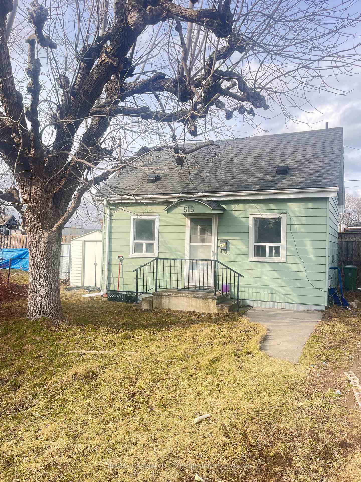 Property Photos