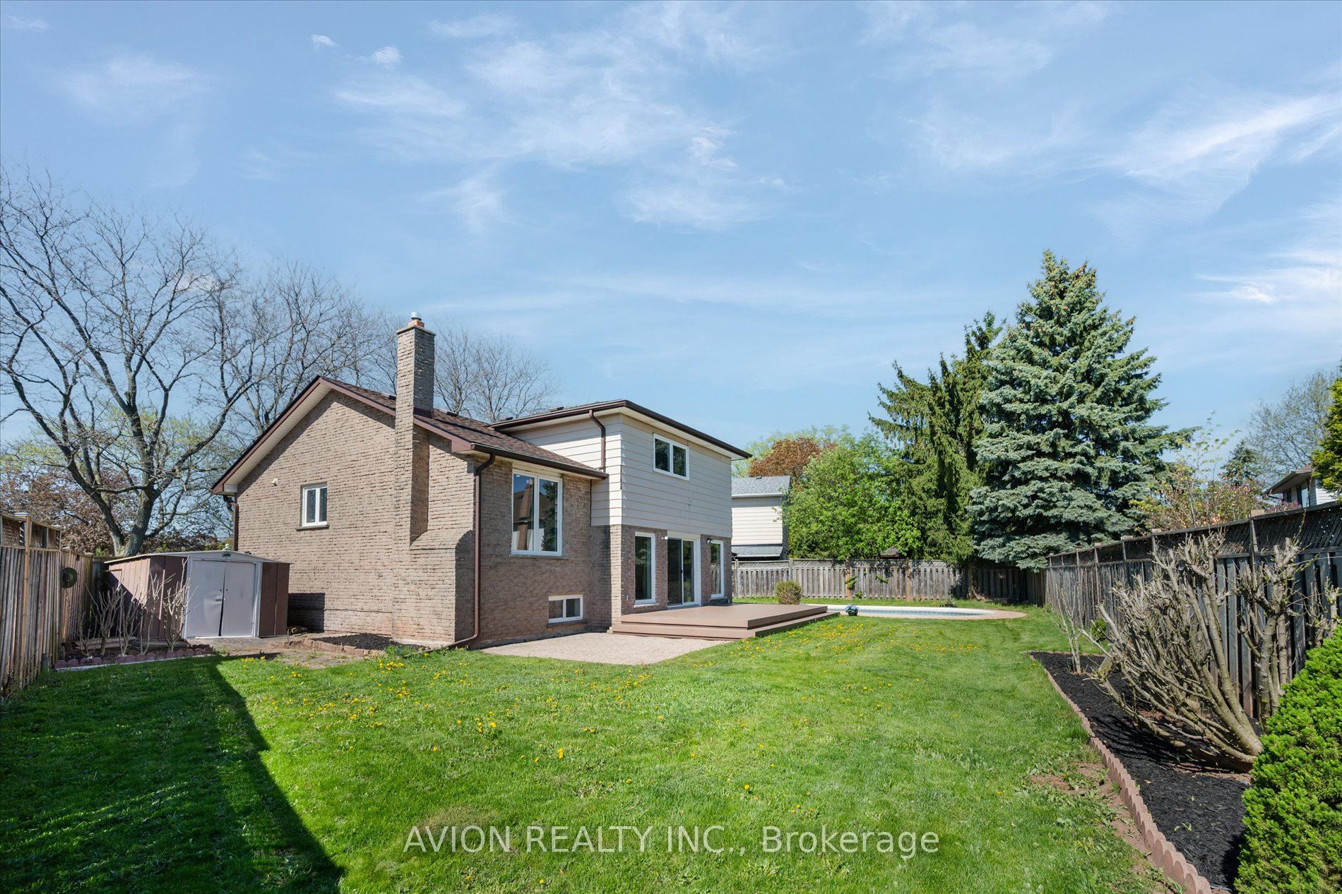 1397 Highgate Court