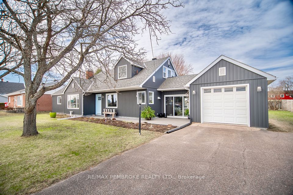 1206 PEMBROKE