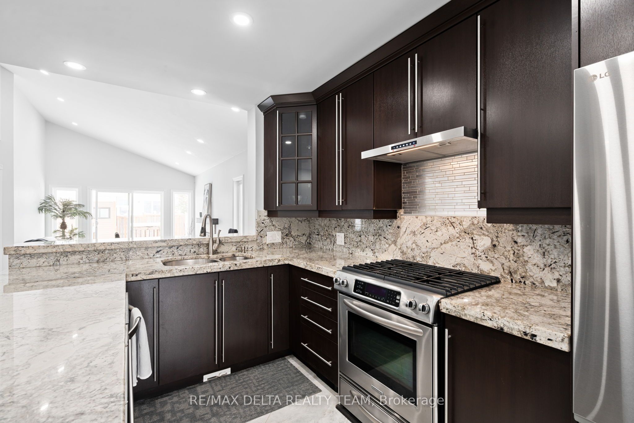 941 Scala Avenue, Orleans - Cumberland and Area 1119 - Notting Hill/Summerside