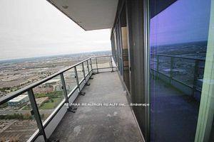 2 Bedrooms Condo at 950 Portage,  Vaughan For sale