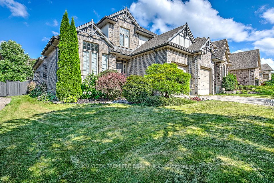 1750 TIGERLILY Road, London South, ON N6K 0A3