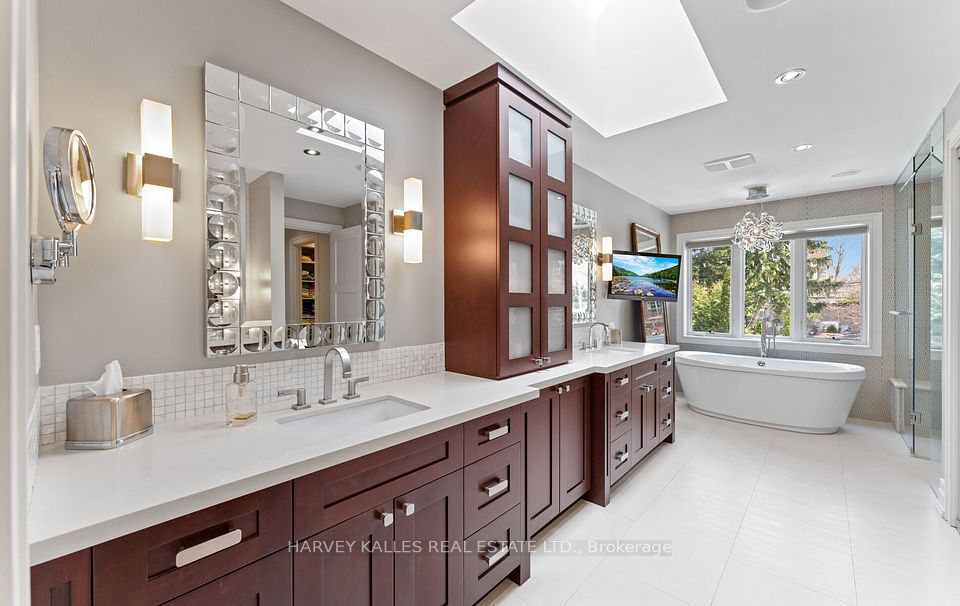 7 Dunloe Road