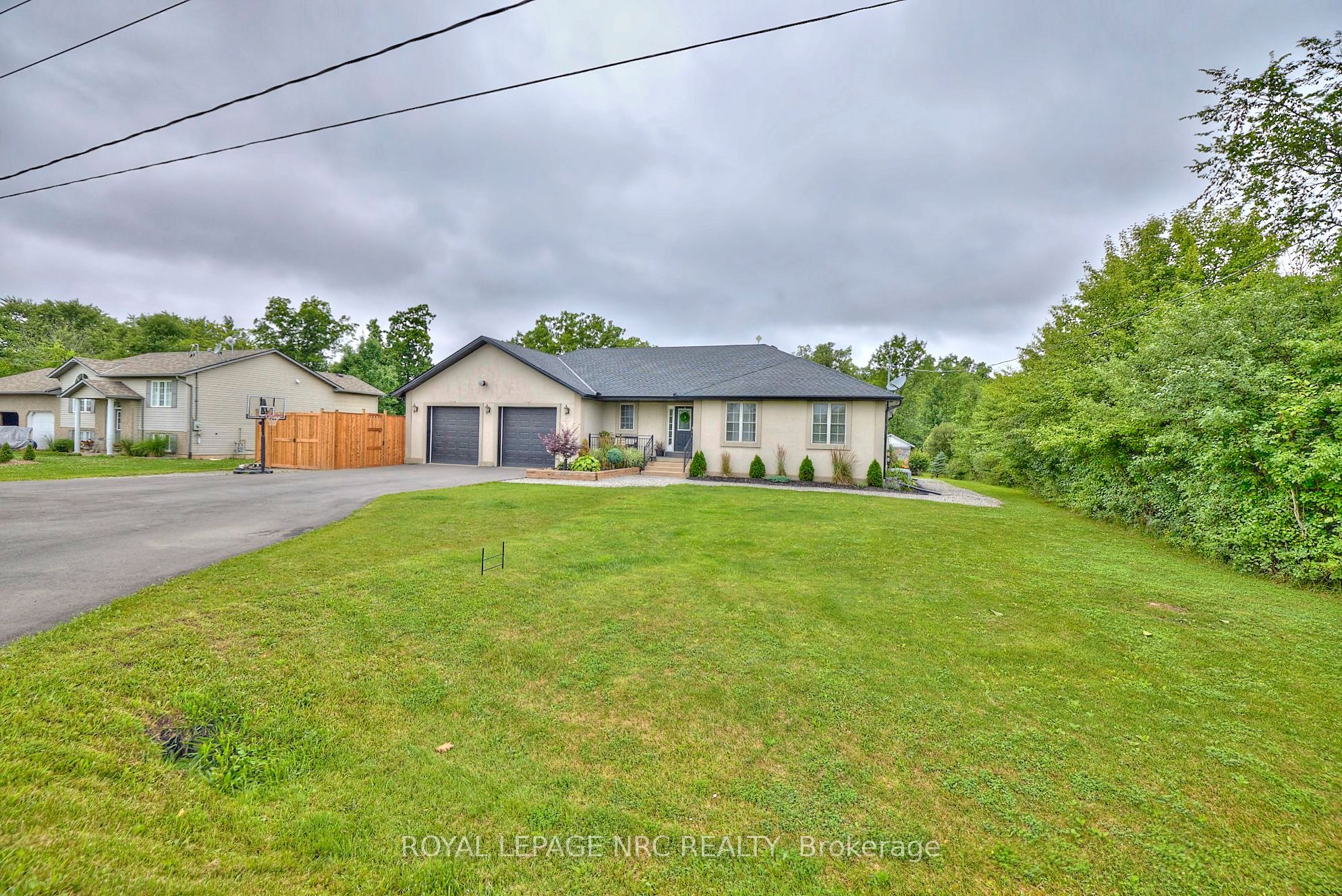 170 Ridge Road, Welland, ON L3B 5N7