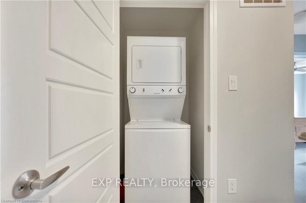 547 Goldenrod Lane, #173