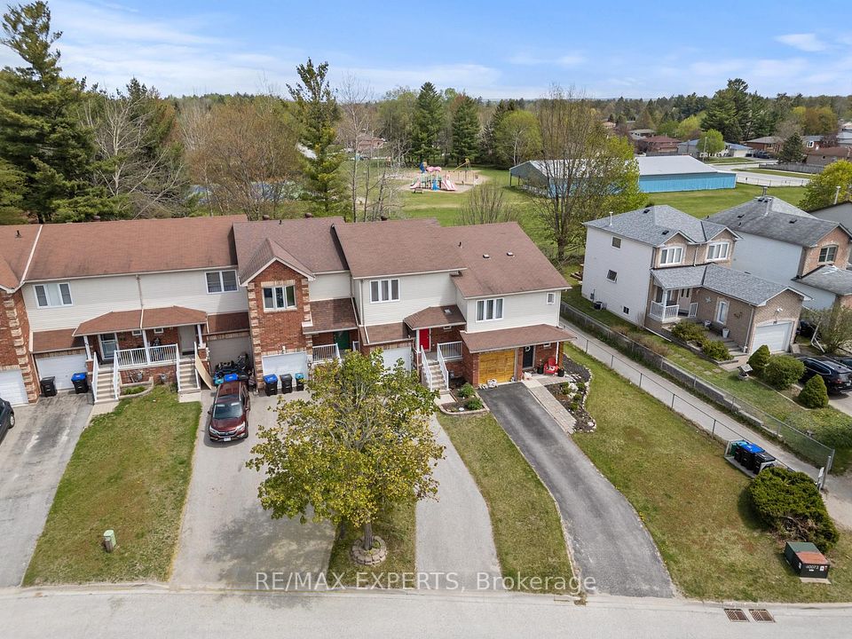 89 Parkside