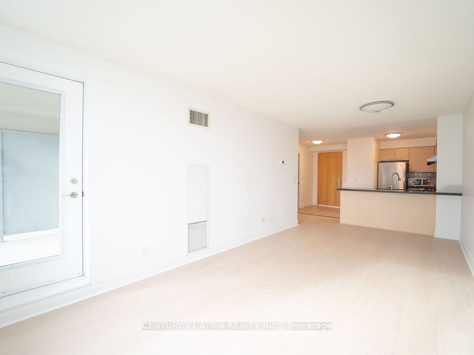 62 Suncrest
