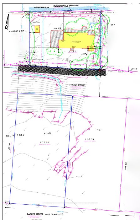 Investment Listing Photo