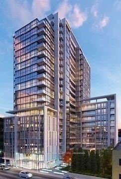 2 Bedrooms Condo at 400 Adelaide,  Toronto For sale