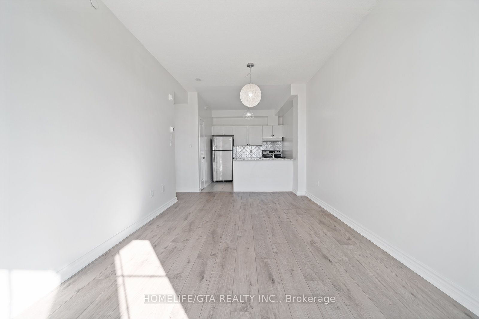 84 Aspen Springs Drive, #325