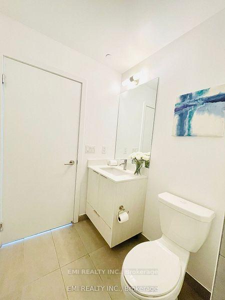 3 Bedrooms Condo at 36 Forest Manor,  Toronto For sale