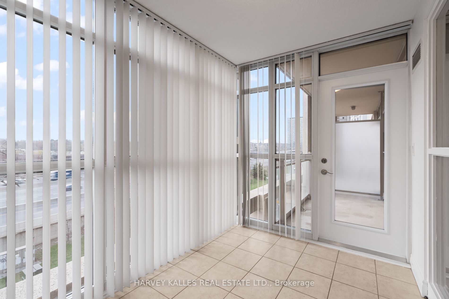3 Marine Parade Drive, #507