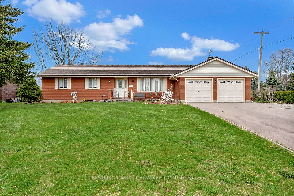 16 Broadview