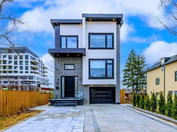 517 Glencairn