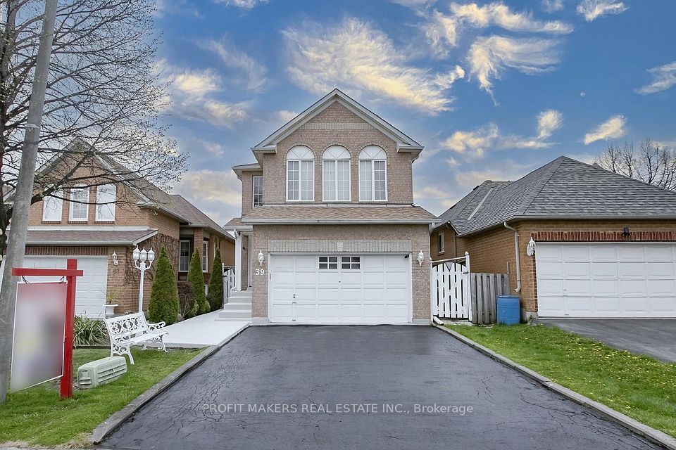 39 Saddletree
