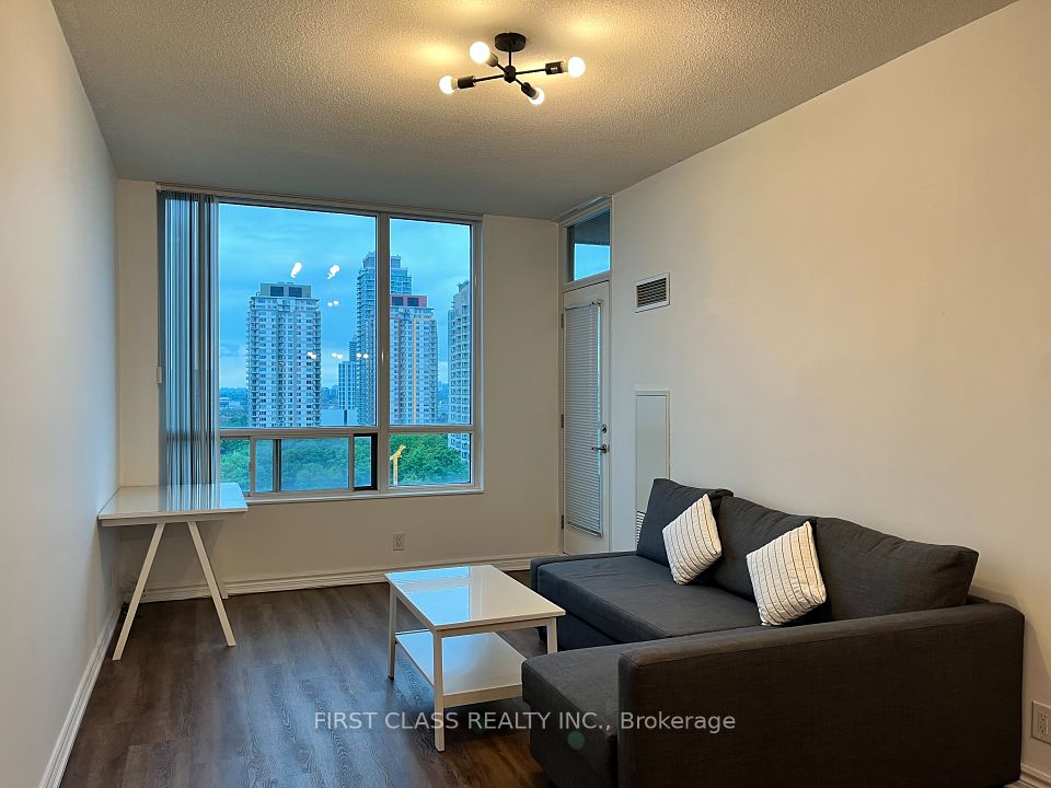 68 Grangeway