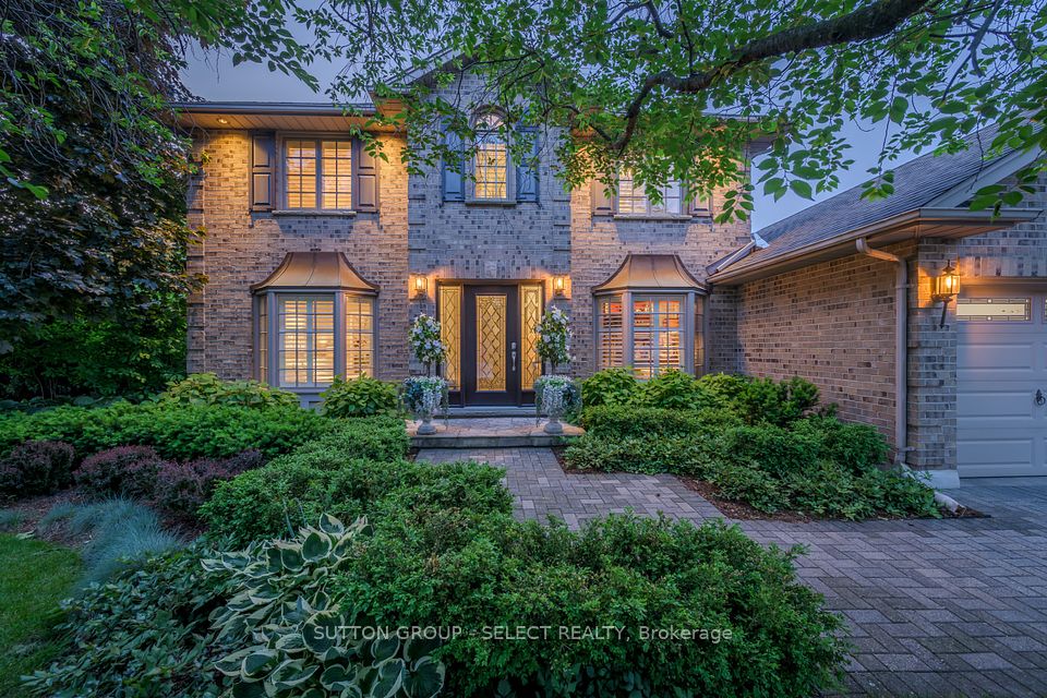 408 Sunnyside