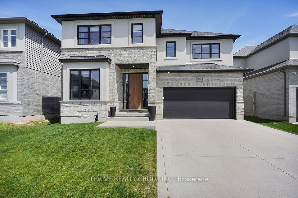 1339 Silverfox