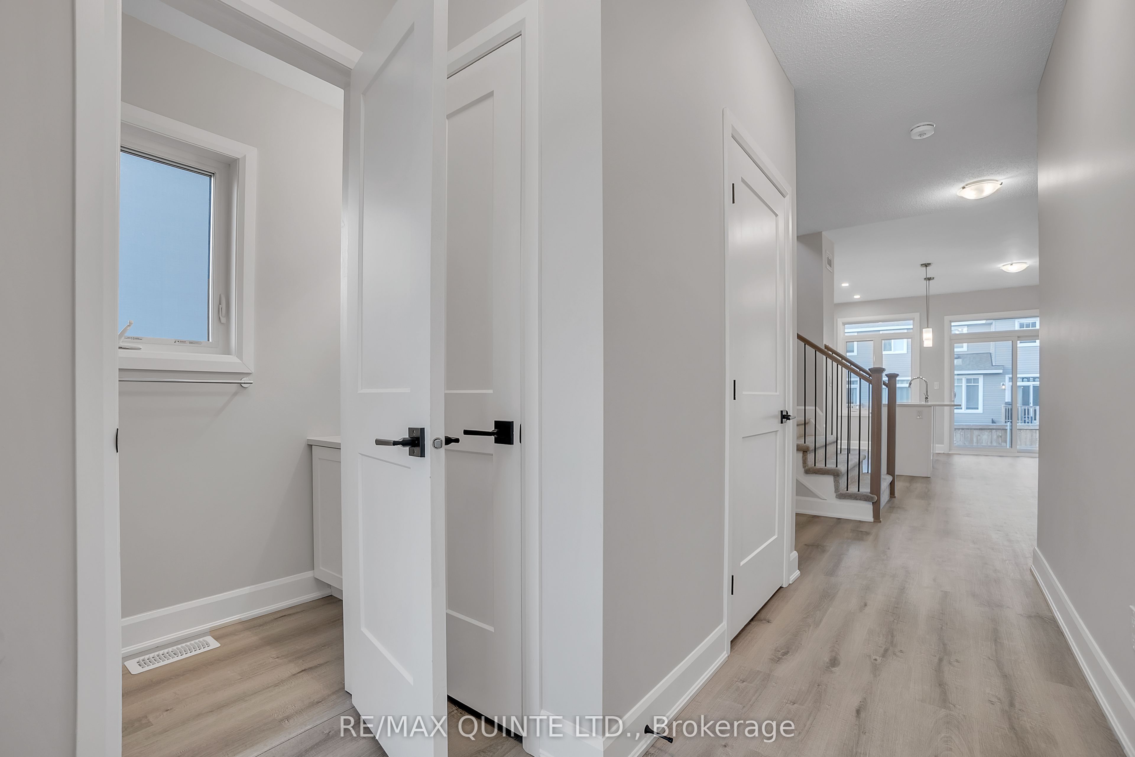 1211 Waterside Way