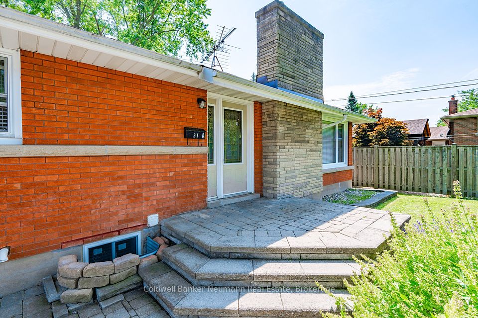 Investment Listing Photo