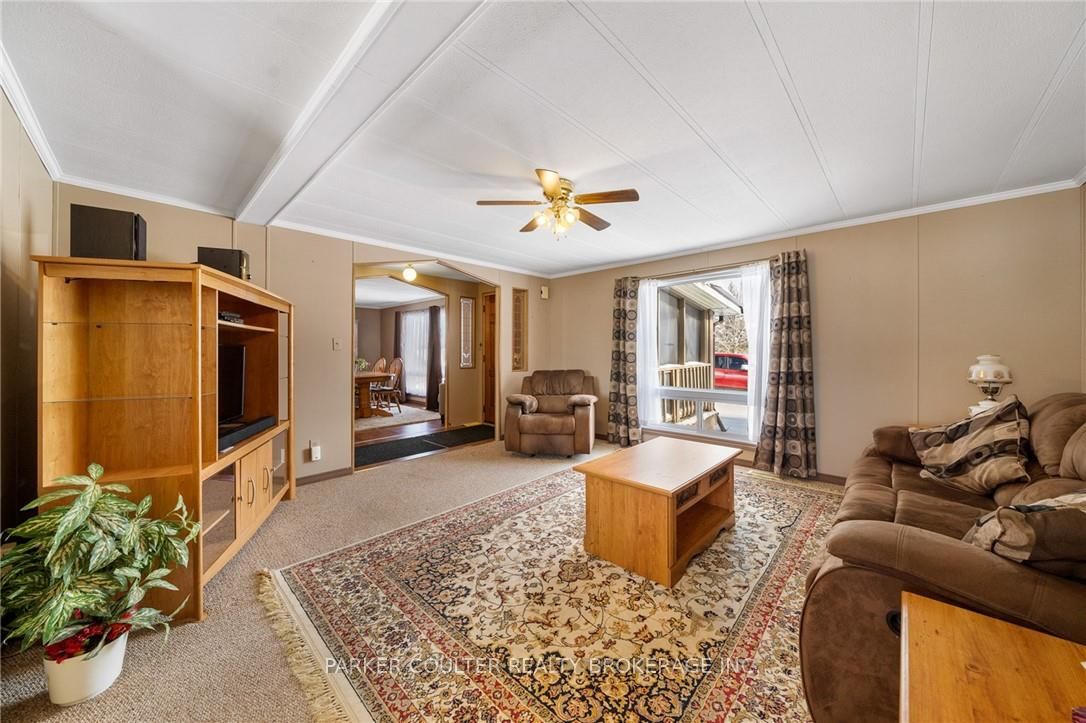 2 Vista Drive
