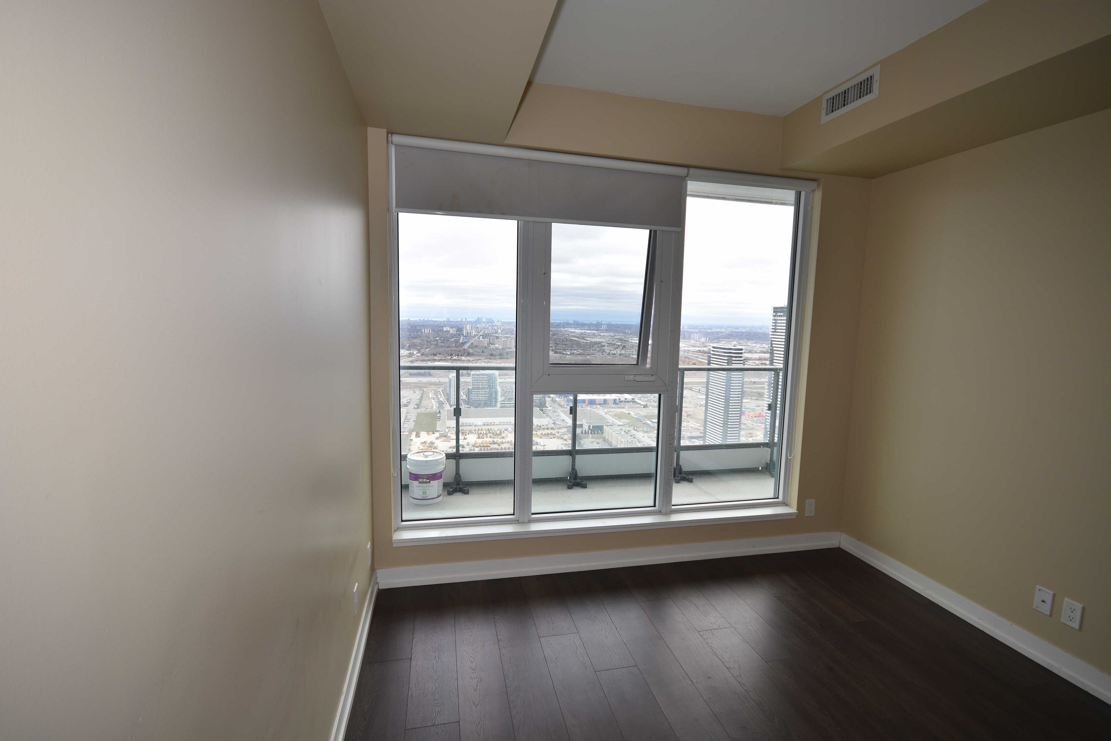 5 Buttermill Avenue 5905