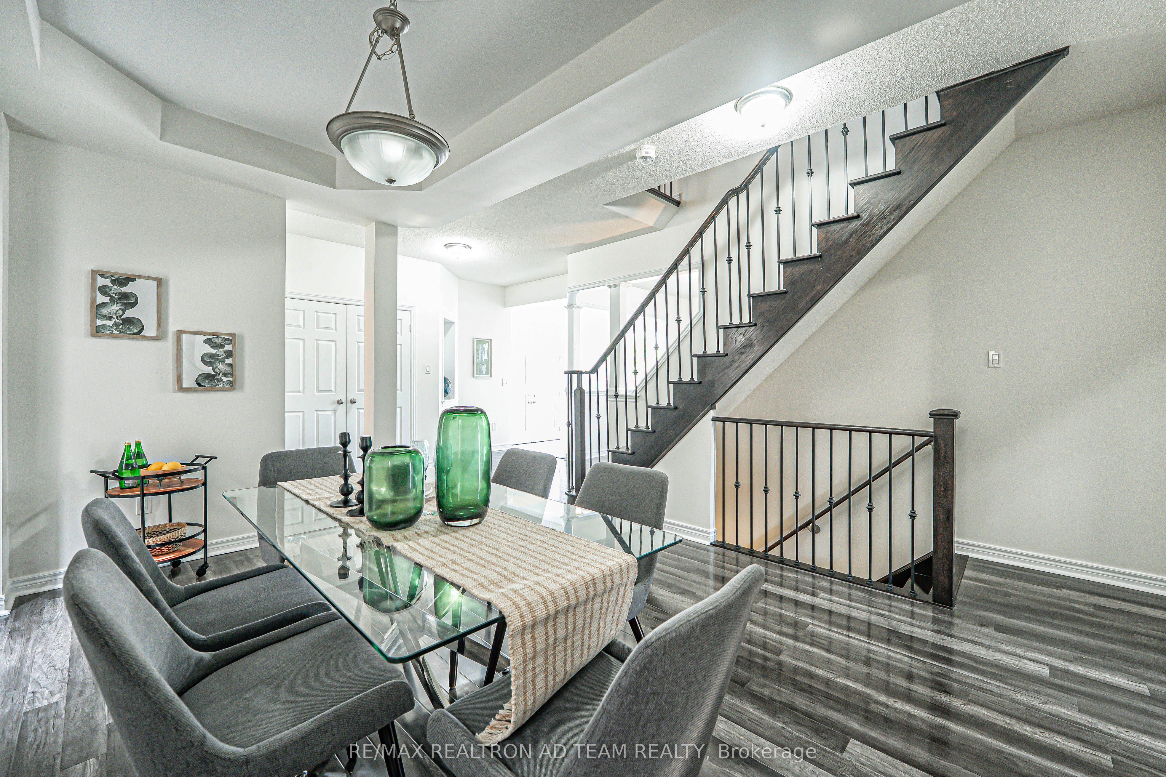 35 Mccourt Drive