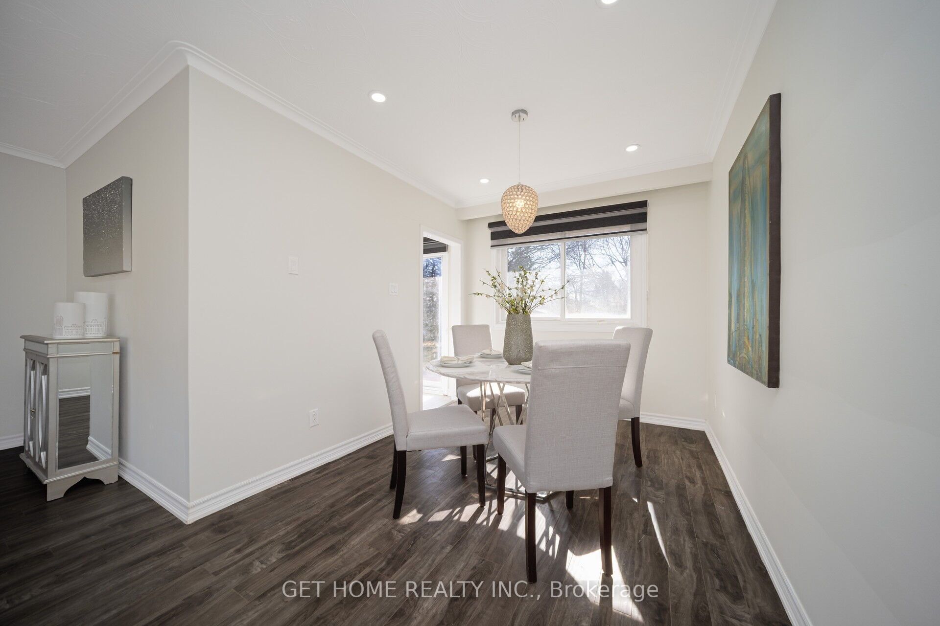 92 Sewell Drive