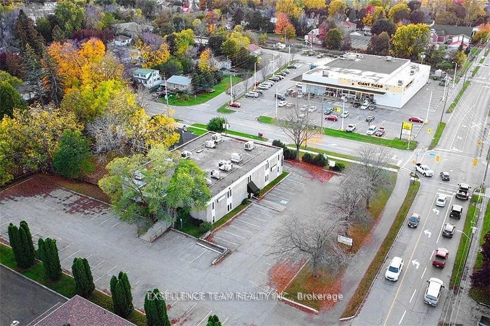 309 unit 206 B Park