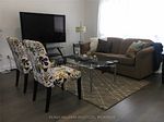 2 Marsh Road, Toronto, ON M1K 1Y7